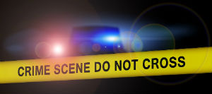 Police shoot, kill Raleigh man