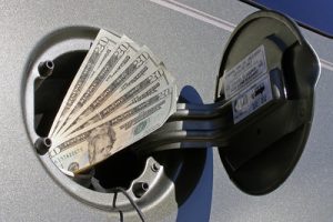 Diesel Fuel Price Drop: What To Expect