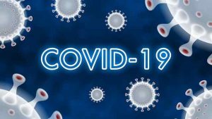 Read more about the article North Carolina Coronavirus Cases Skyrocket: Prepare for More Pandemic