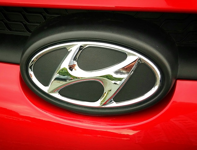 Hyundai Tucson– Next-Generation Pics Revealed