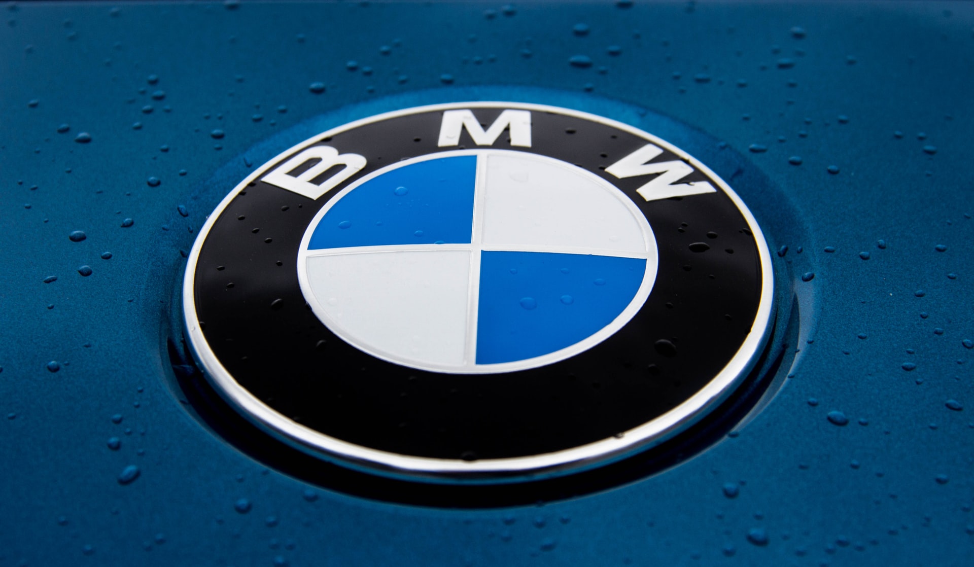 BMW X5 xDrive45e Makes Up 47.5 Percent of X5 Customers