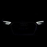 Audi Urbansphere Paints Itself As A Luxury Minivan