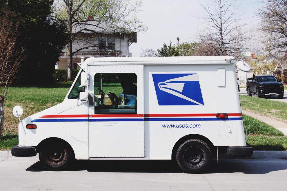 You are currently viewing BJ Trucking Company Found Guilty of Defrauding USPS