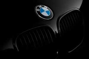 Read more about the article BMW iX3 and i3: What’s in Store for Future Cars
